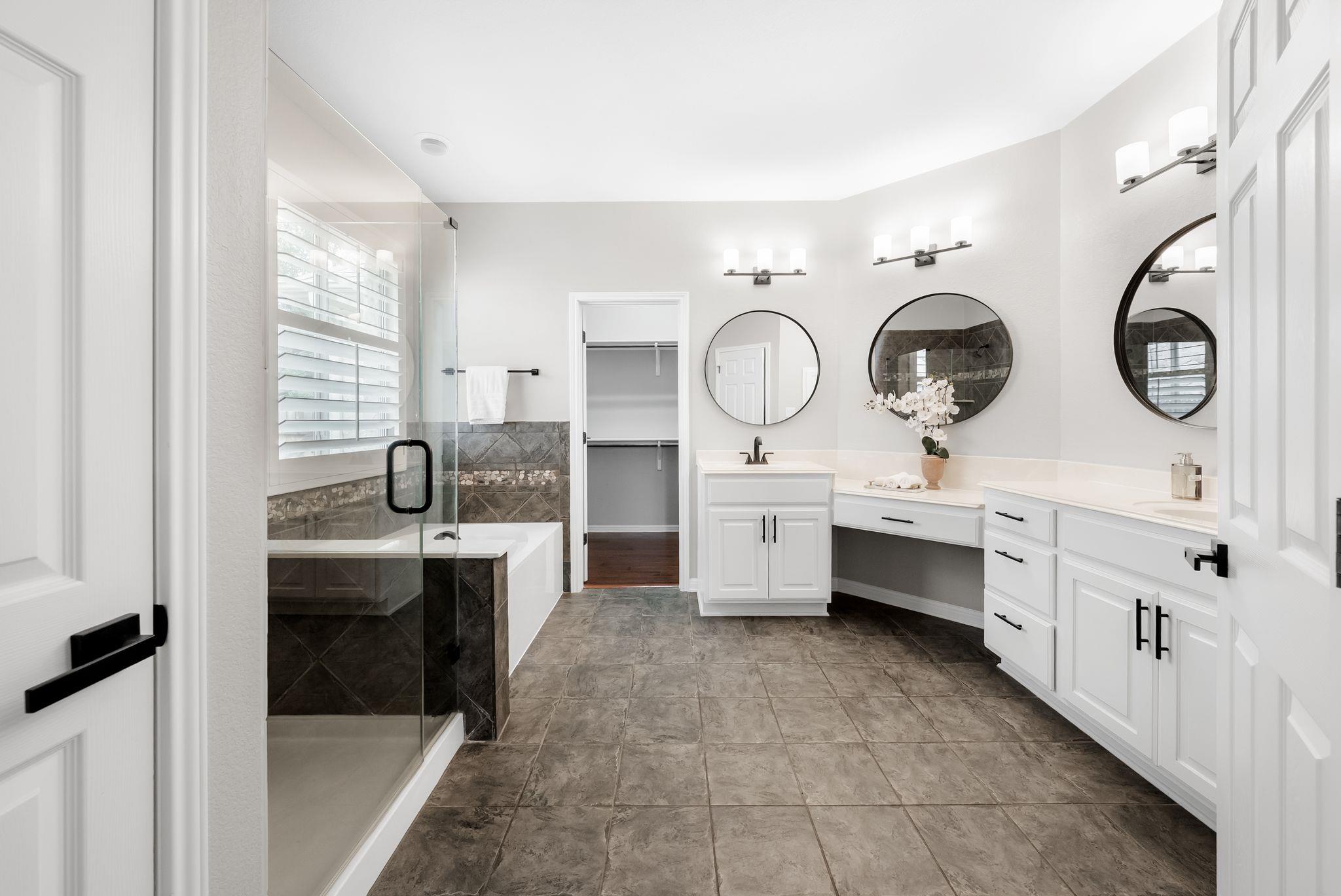 12928 Bloomfield Hills Lane Austin TX 78732