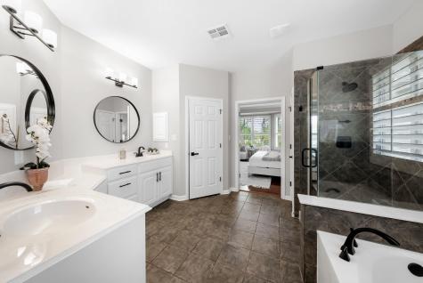 12928 Bloomfield Hills Lane Austin TX 78732