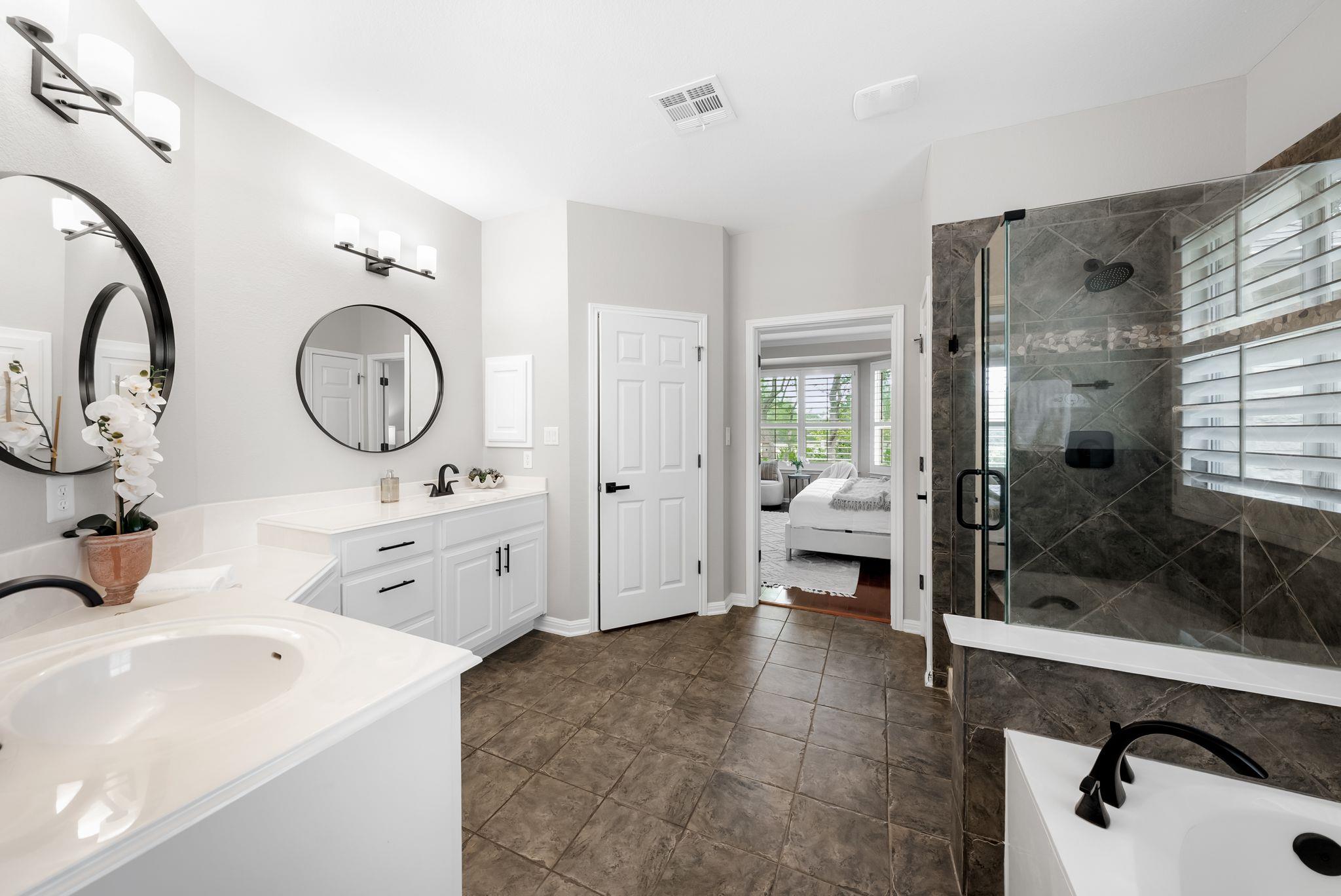 12928 Bloomfield Hills Lane Austin TX 78732