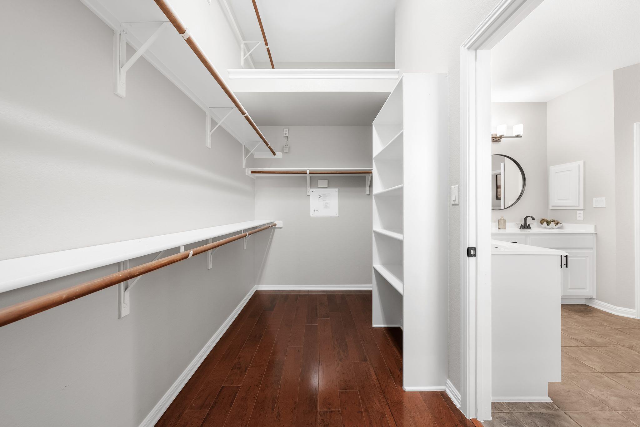 12928 Bloomfield Hills Lane Austin TX 78732