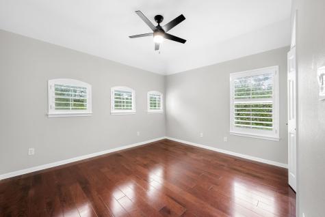12928 Bloomfield Hills Lane Austin TX 78732