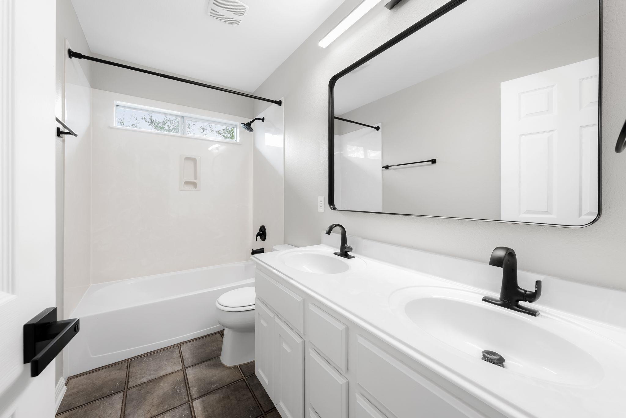 12928 Bloomfield Hills Lane Austin TX 78732