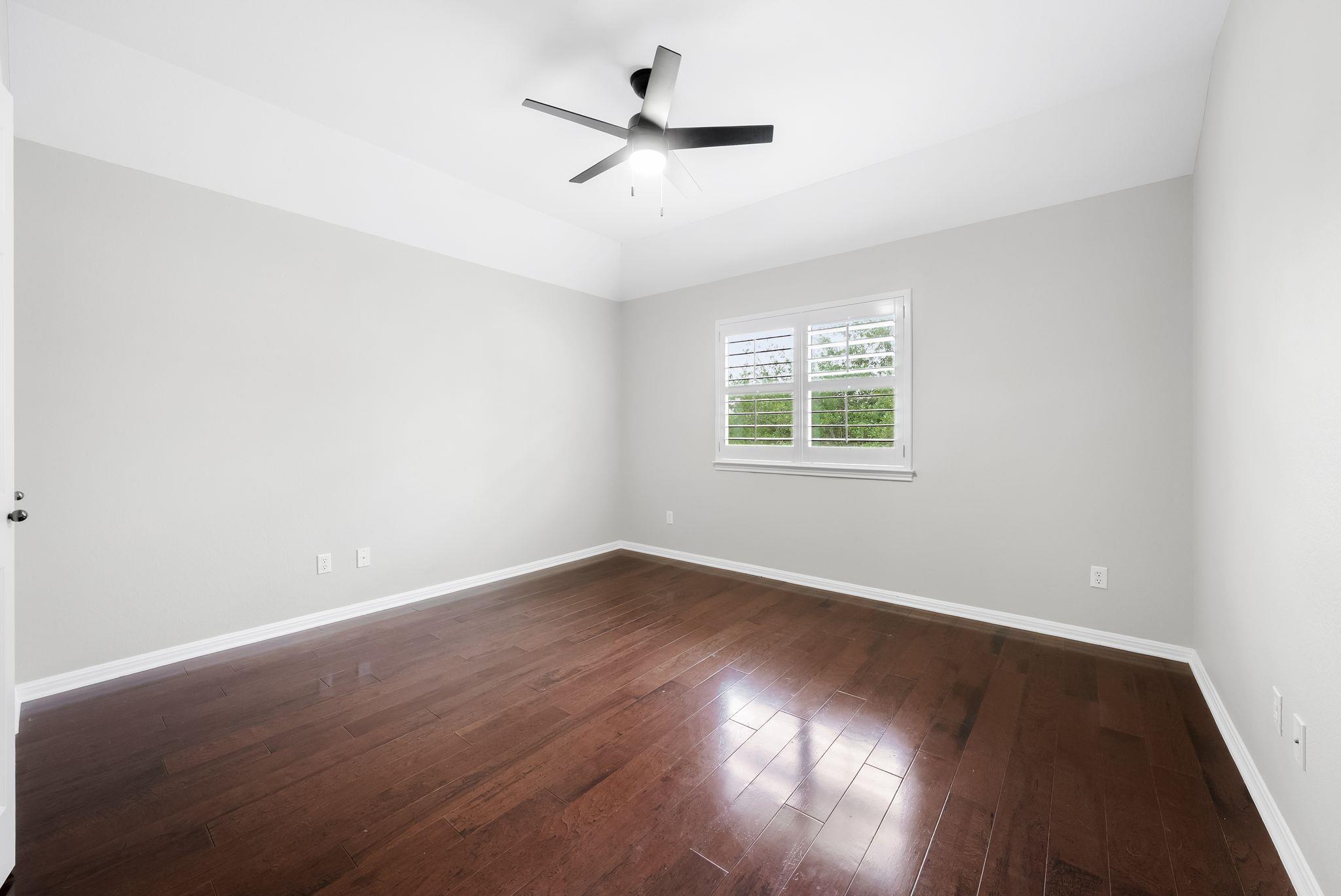 12928 Bloomfield Hills Lane Austin TX 78732