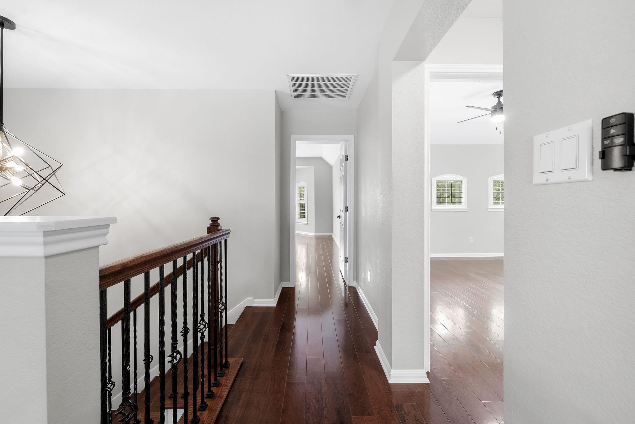 12928 Bloomfield Hills Lane Austin TX 78732