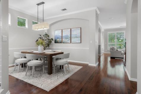 12928 Bloomfield Hills Lane Austin TX 78732