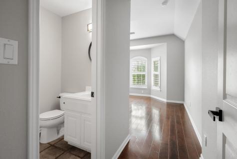 12928 Bloomfield Hills Lane Austin TX 78732