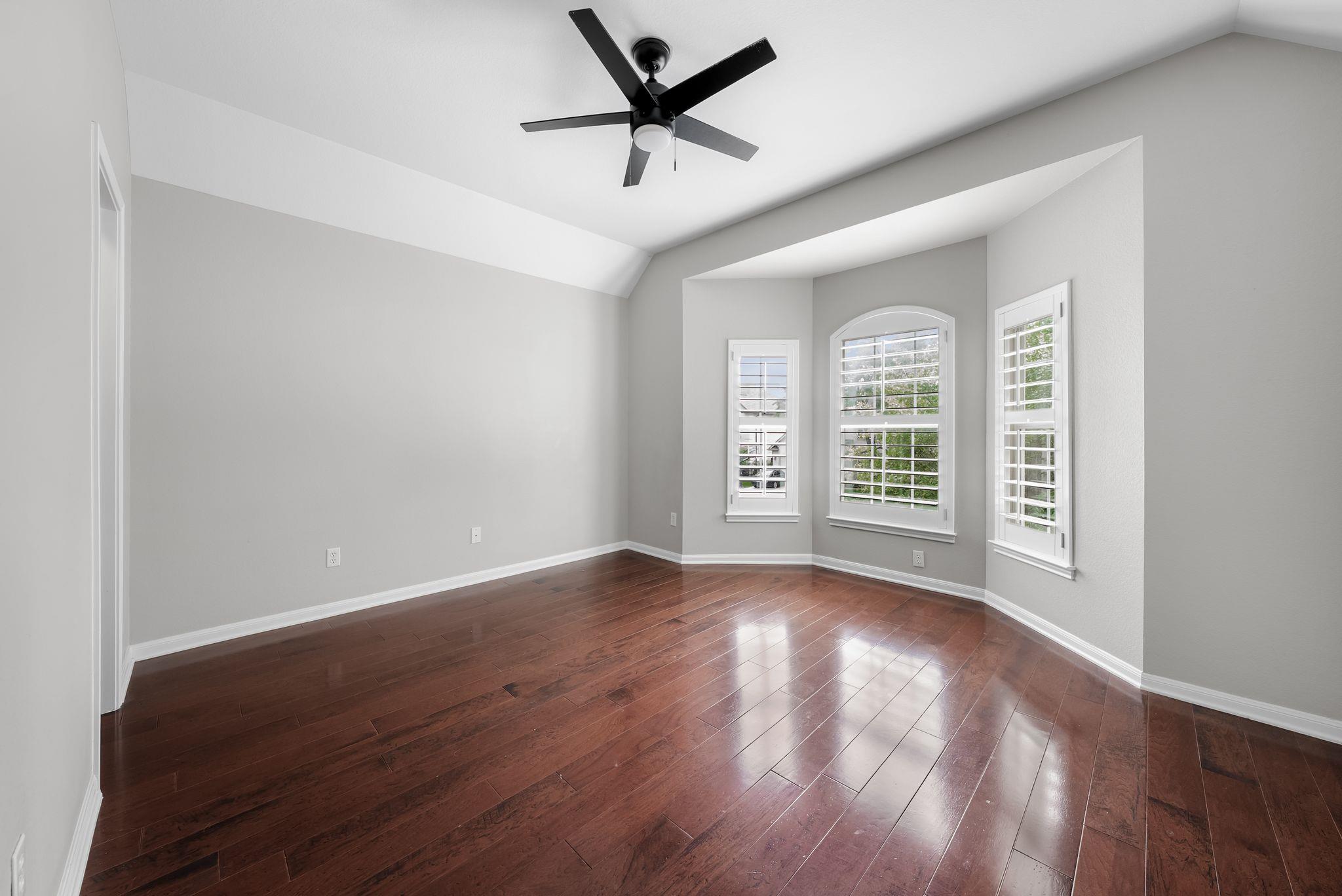 12928 Bloomfield Hills Lane Austin TX 78732