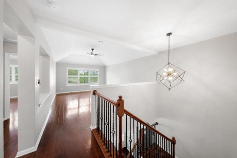 12928 Bloomfield Hills Lane Austin TX 78732