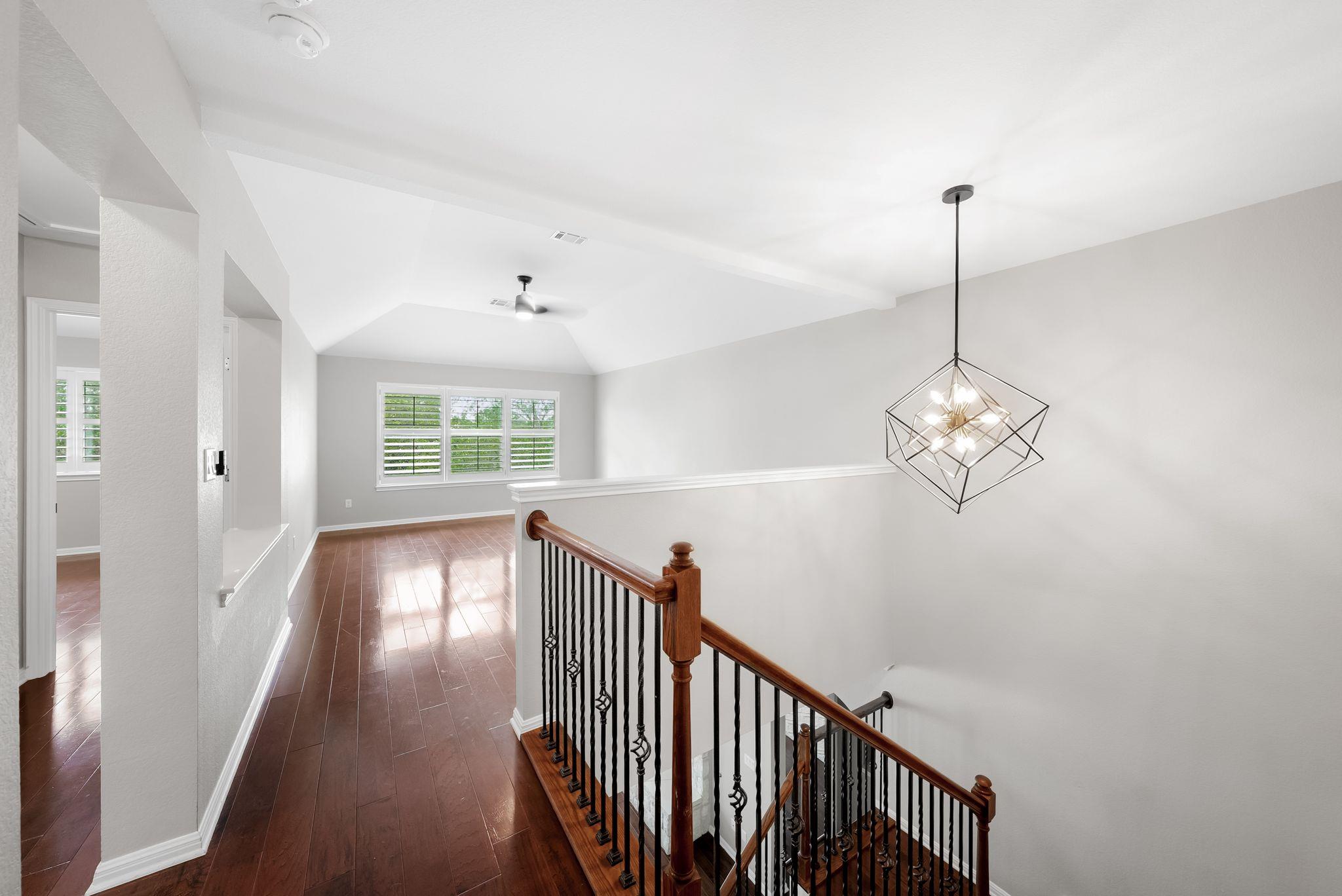 12928 Bloomfield Hills Lane Austin TX 78732