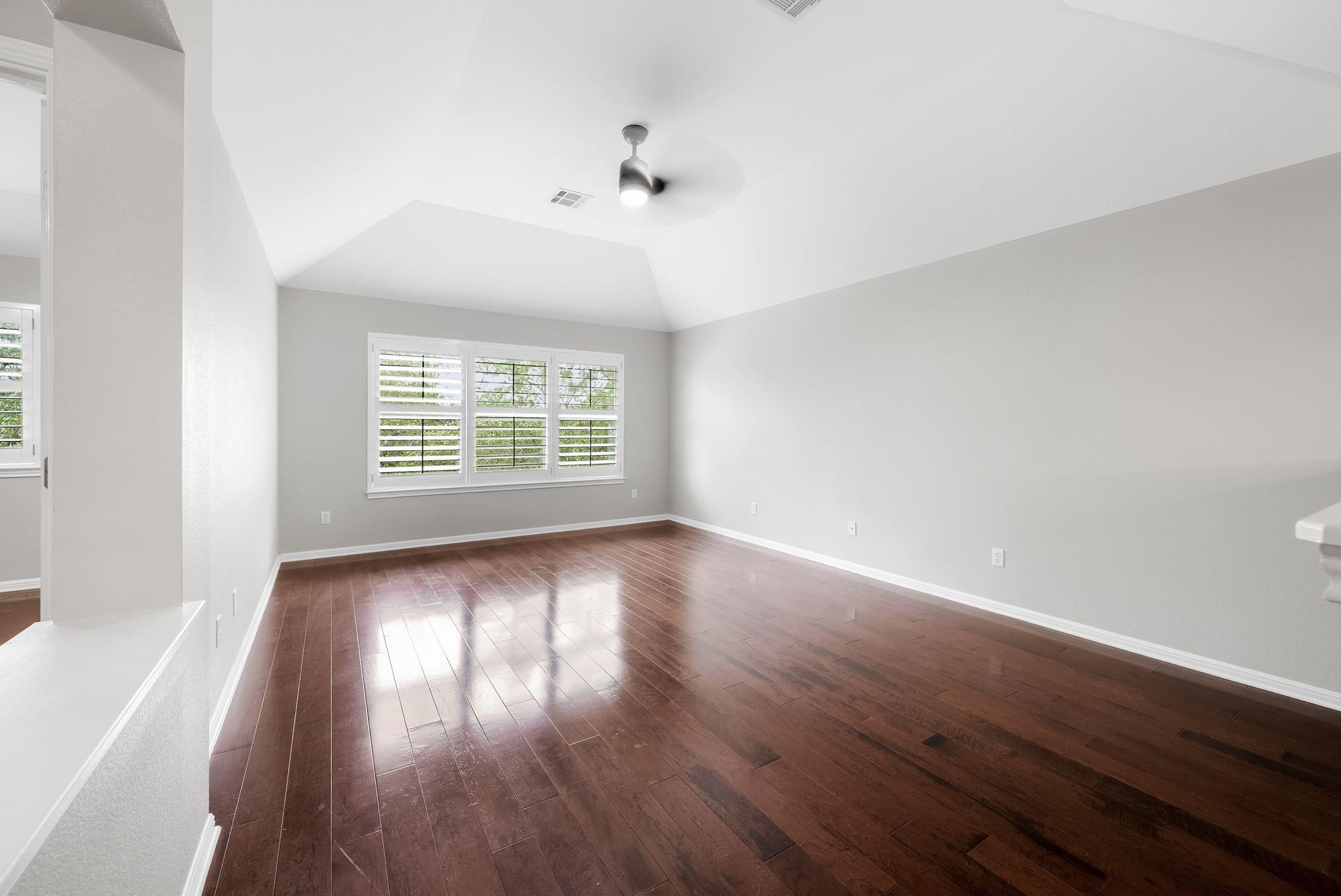 12928 Bloomfield Hills Lane Austin TX 78732