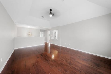12928 Bloomfield Hills Lane Austin TX 78732