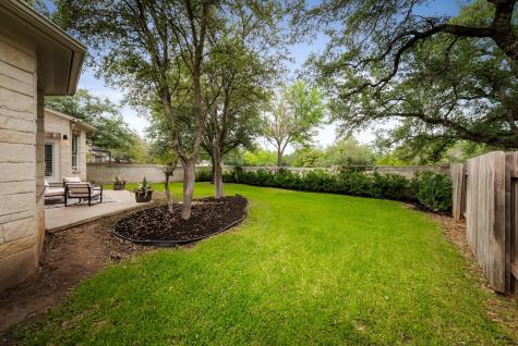 12928 Bloomfield Hills Lane Austin TX 78732