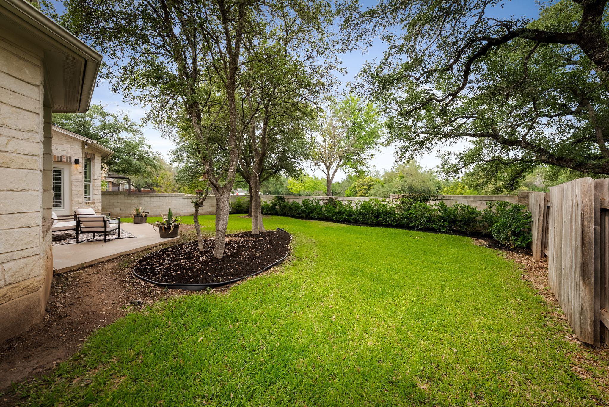 12928 Bloomfield Hills Lane Austin TX 78732
