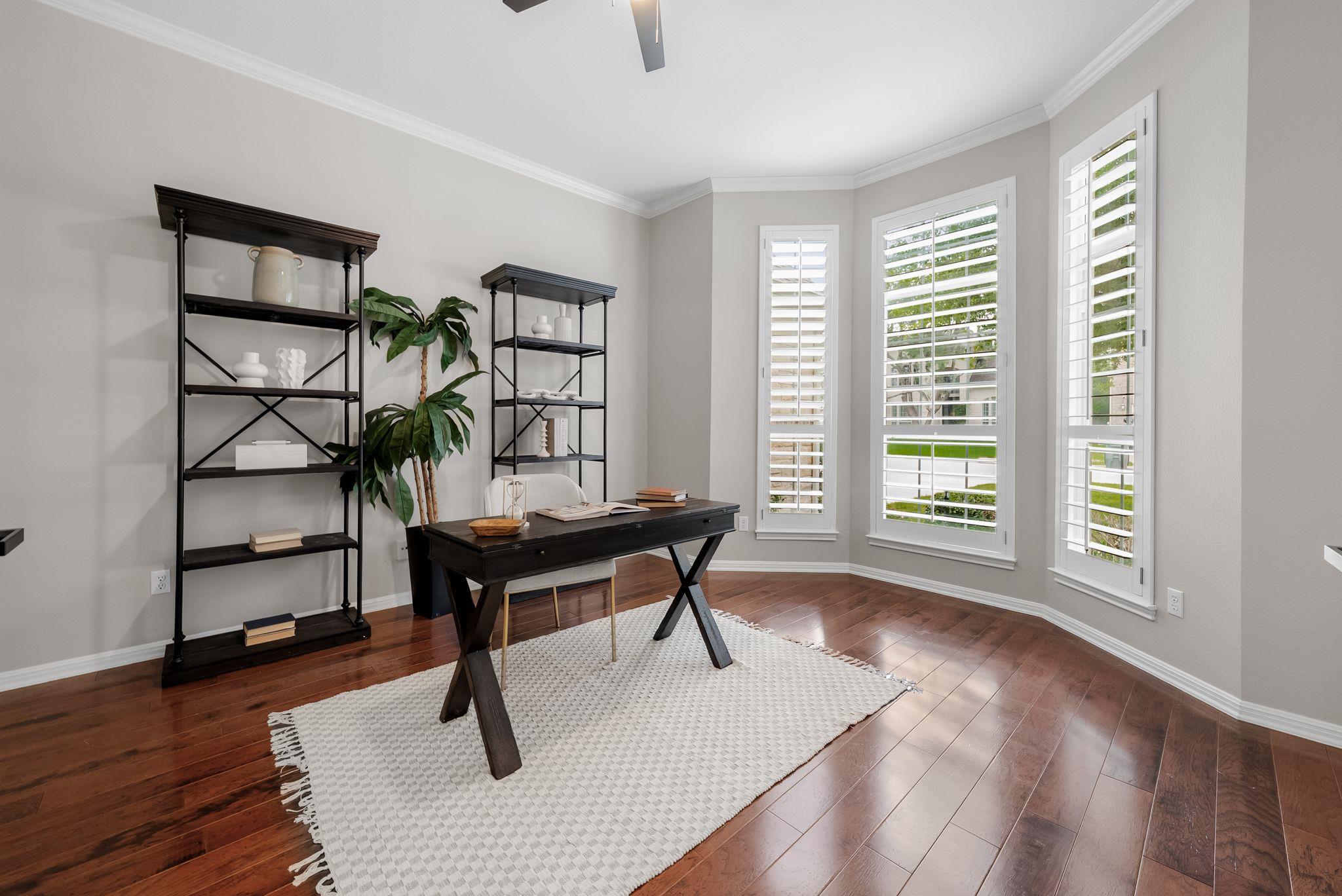 12928 Bloomfield Hills Lane Austin TX 78732