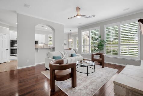 12928 Bloomfield Hills Lane Austin TX 78732