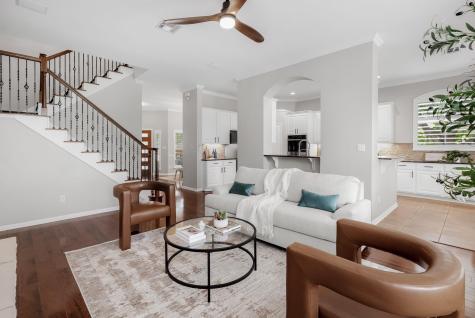 12928 Bloomfield Hills Lane Austin TX 78732