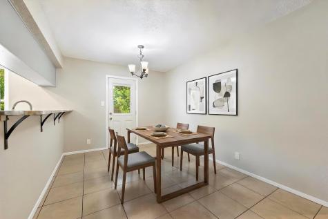 1508 Long Branch Drive Georgetown TX 78626