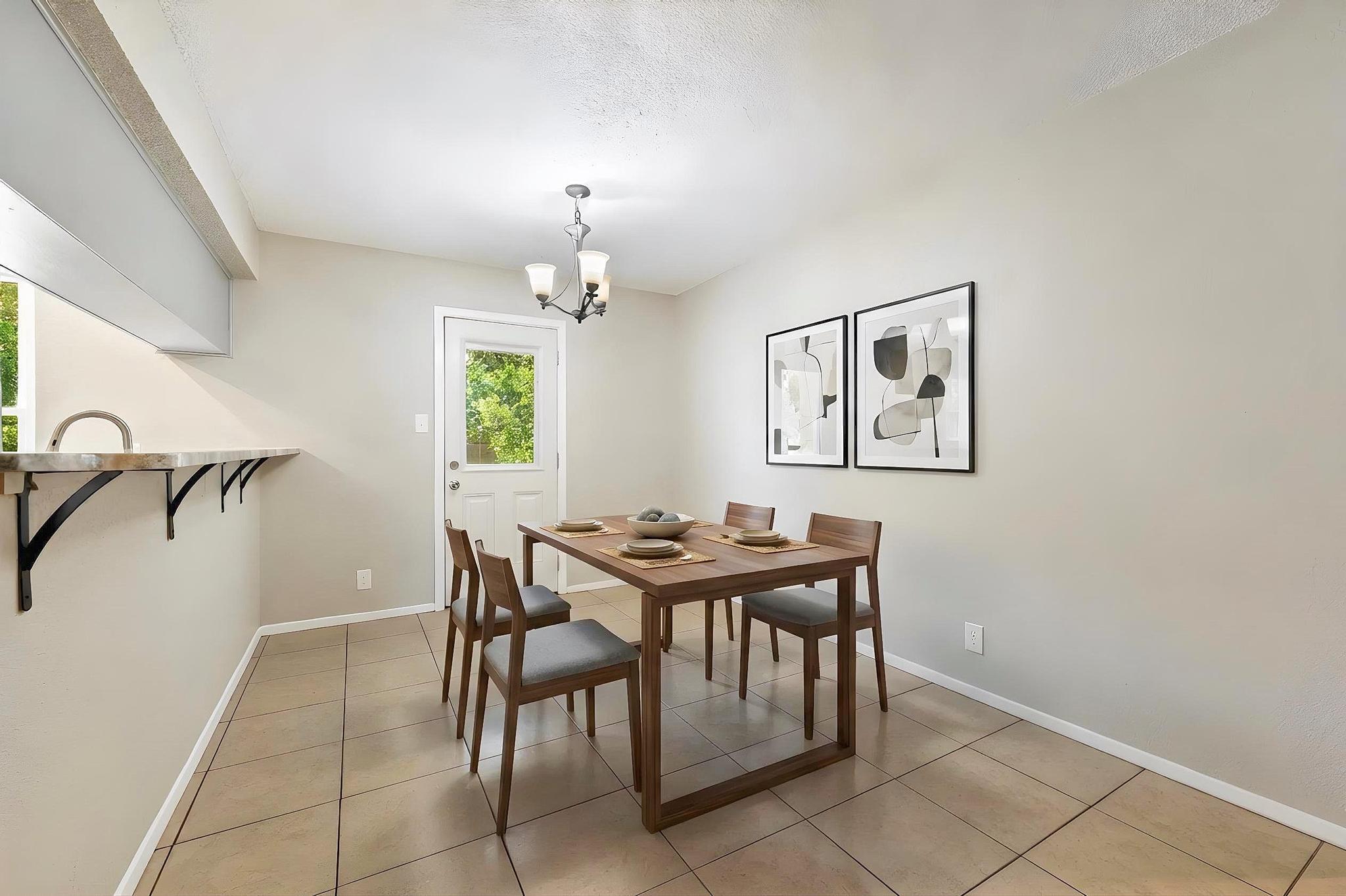 1508 Long Branch Drive Georgetown TX 78626