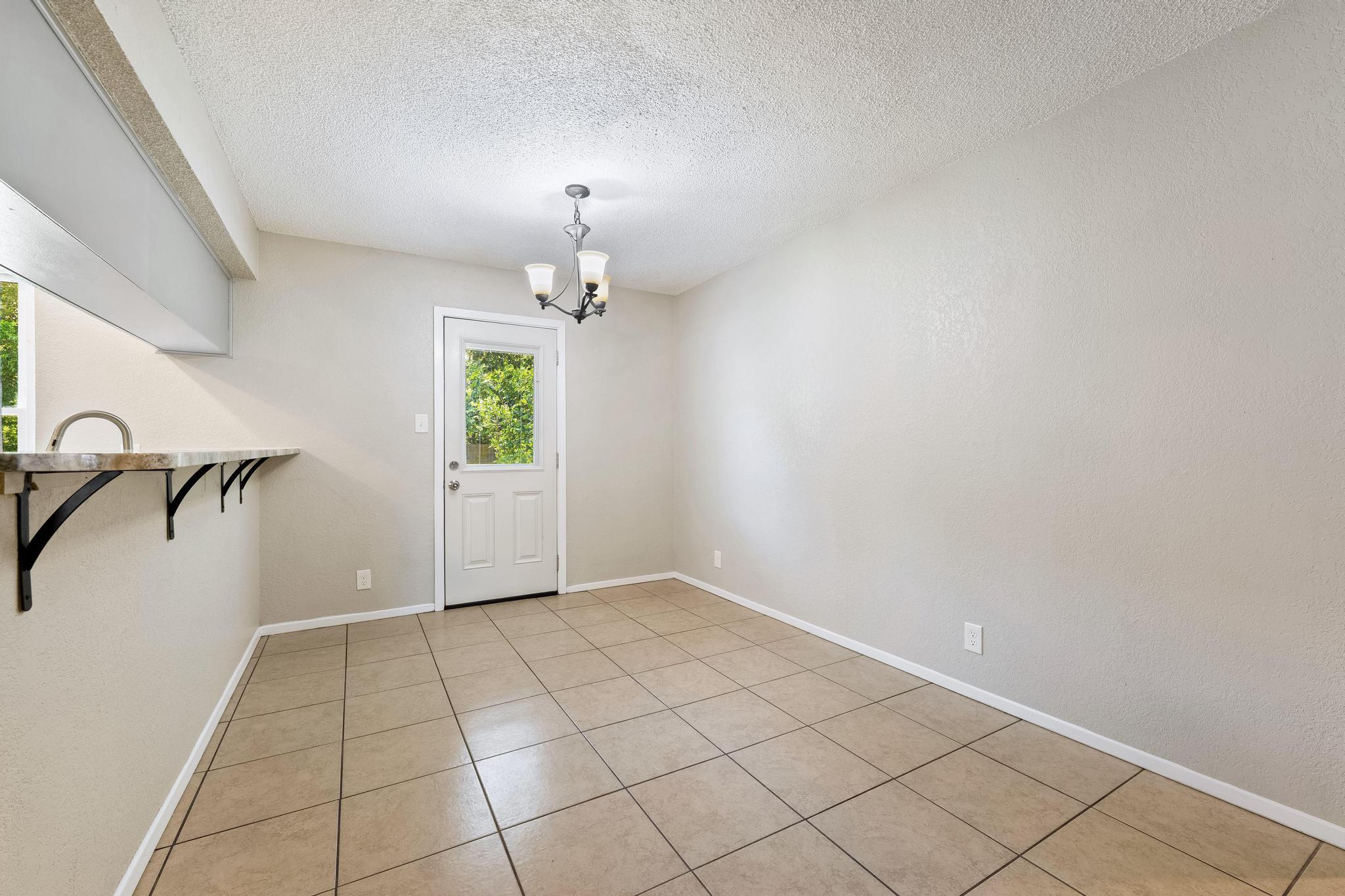 1508 Long Branch Drive Georgetown TX 78626