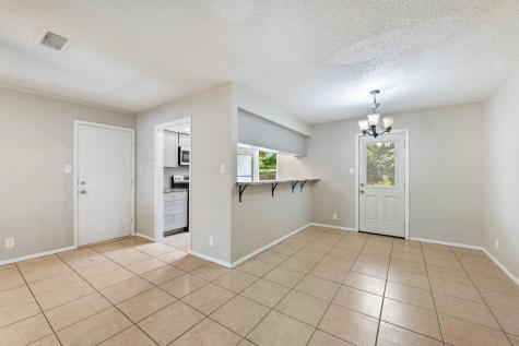 1508 Long Branch Drive Georgetown TX 78626