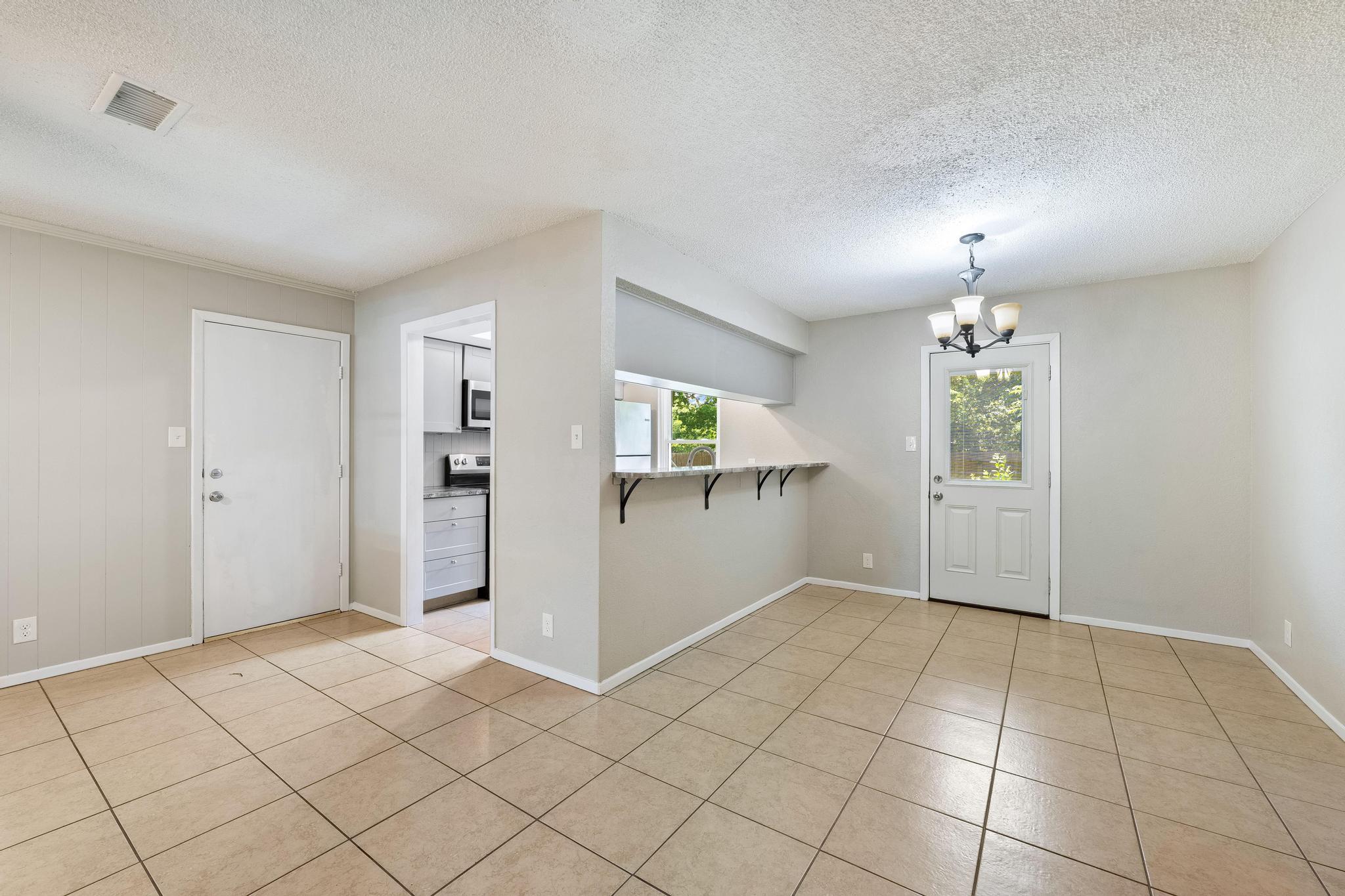 1508 Long Branch Drive Georgetown TX 78626