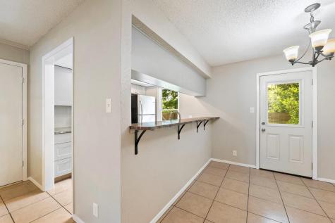 1508 Long Branch Drive Georgetown TX 78626
