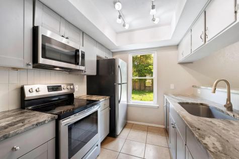 1508 Long Branch Drive Georgetown TX 78626