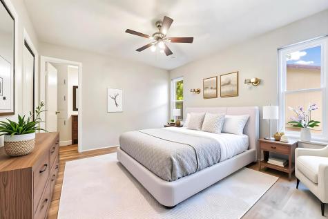 1508 Long Branch Drive Georgetown TX 78626