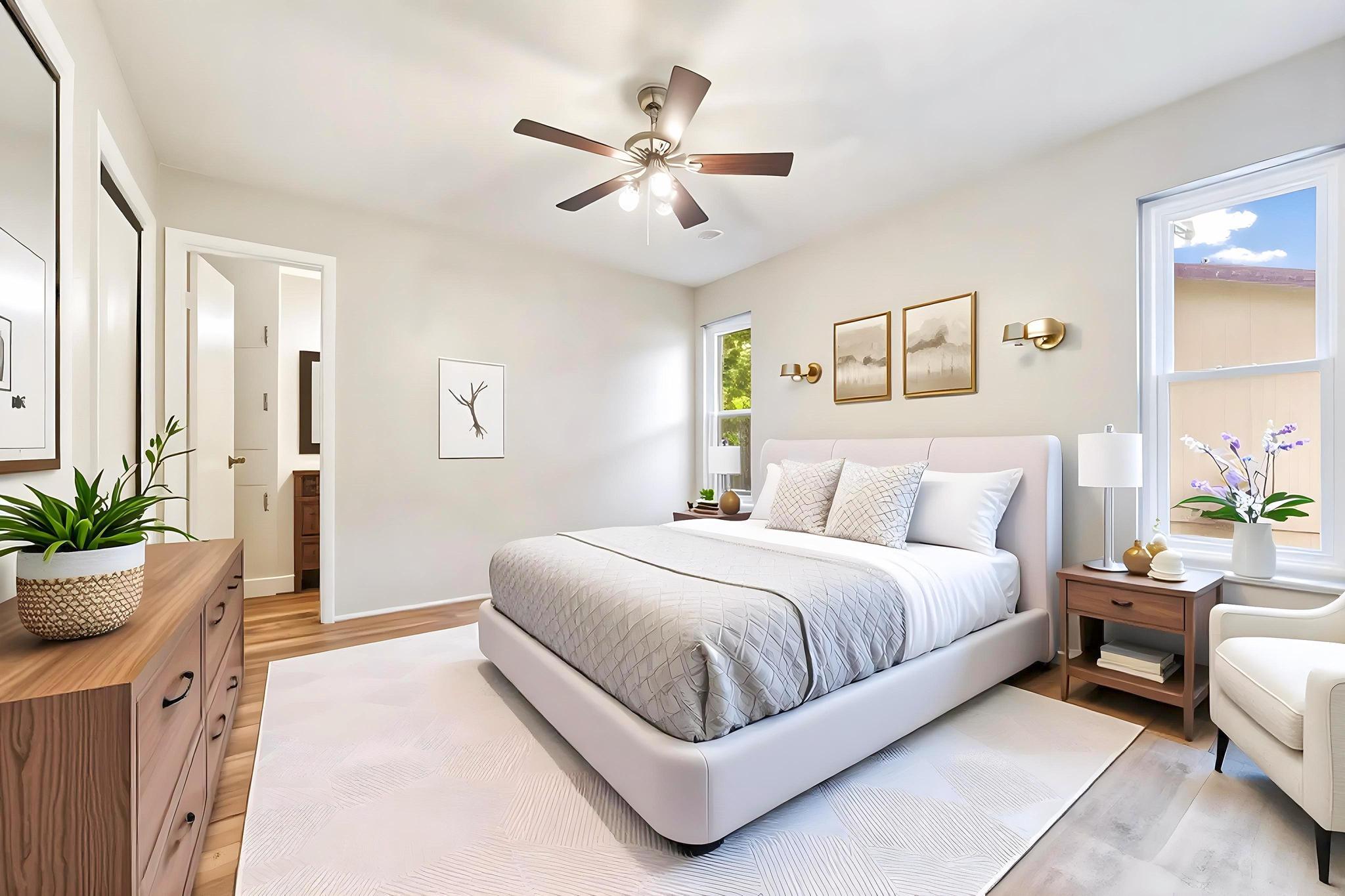 1508 Long Branch Drive Georgetown TX 78626