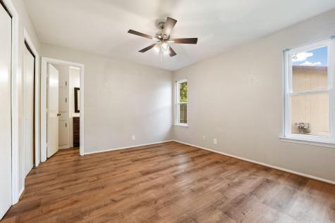 1508 Long Branch Drive Georgetown TX 78626