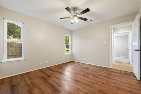 1508 Long Branch Drive Georgetown TX 78626