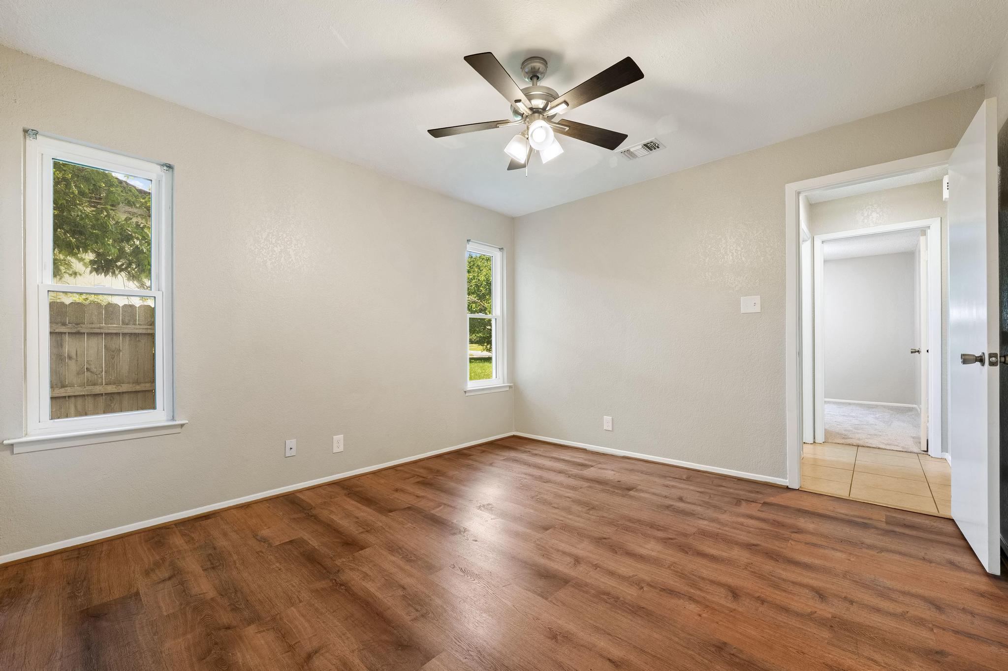 1508 Long Branch Drive Georgetown TX 78626