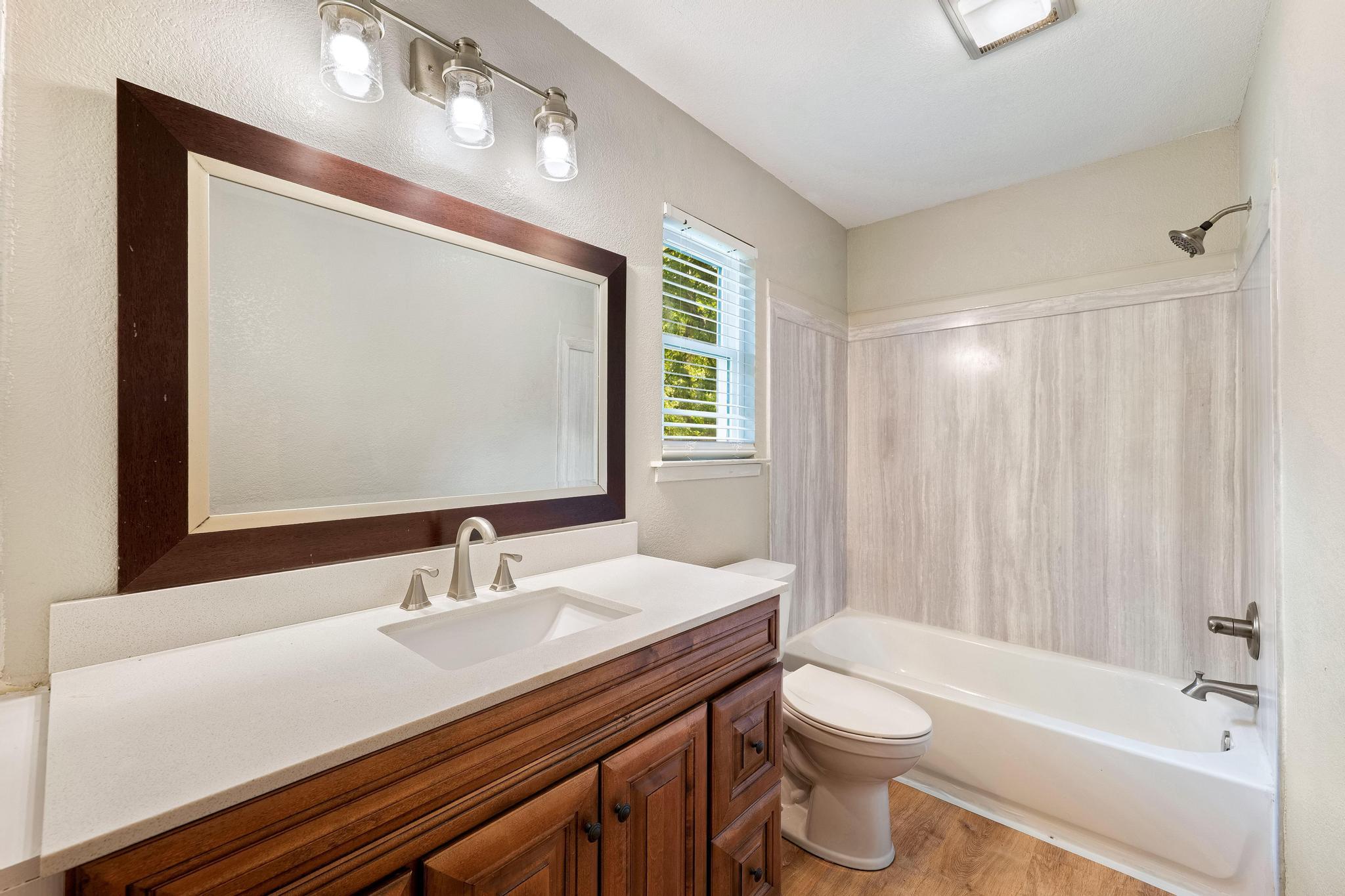 1508 Long Branch Drive Georgetown TX 78626