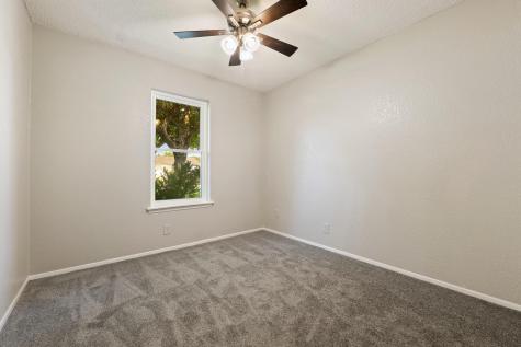 1508 Long Branch Drive Georgetown TX 78626