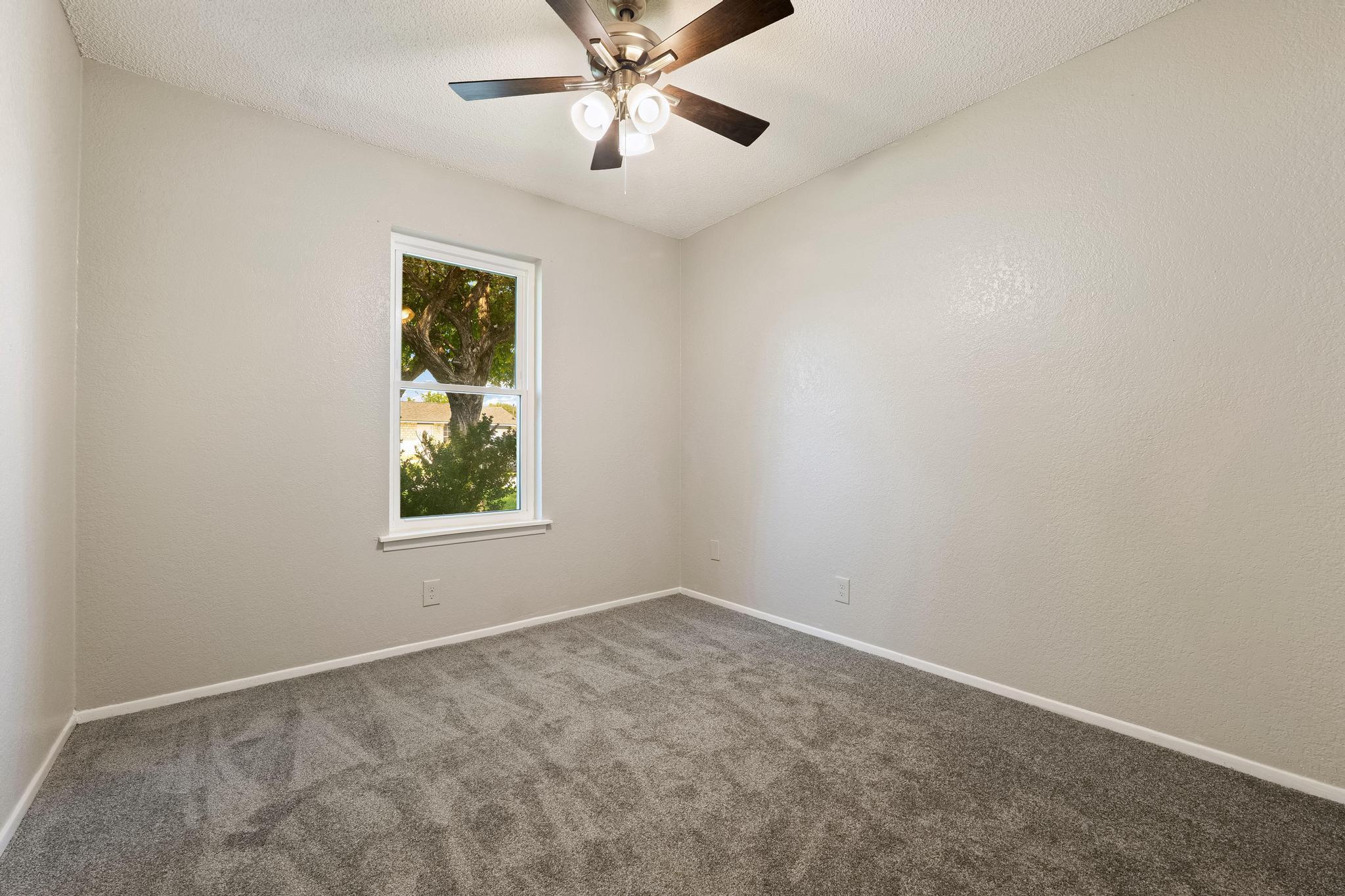 1508 Long Branch Drive Georgetown TX 78626