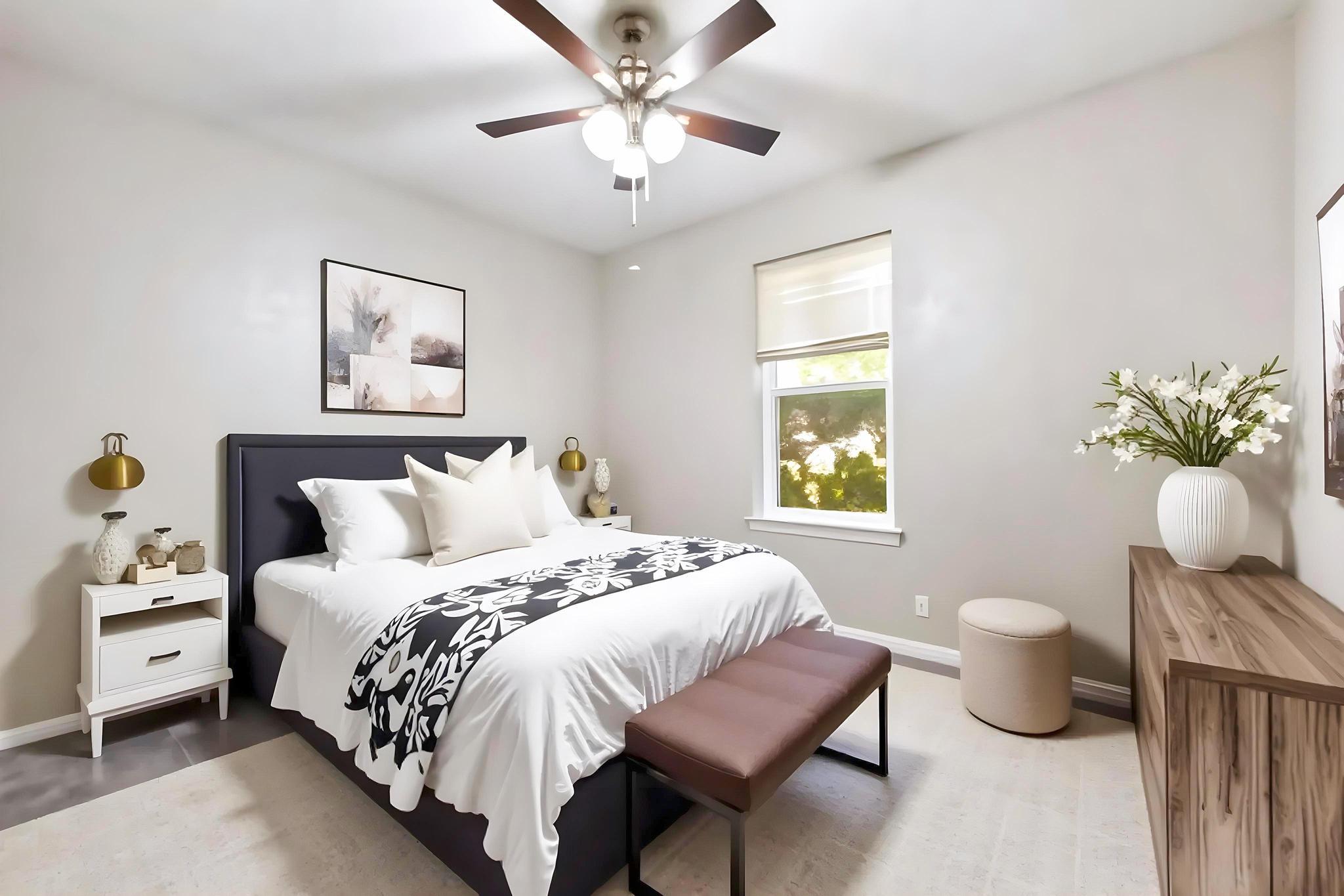 1508 Long Branch Drive Georgetown TX 78626