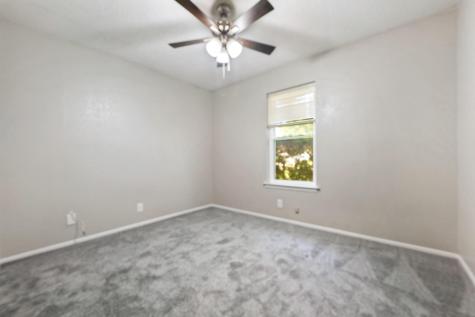 1508 Long Branch Drive Georgetown TX 78626