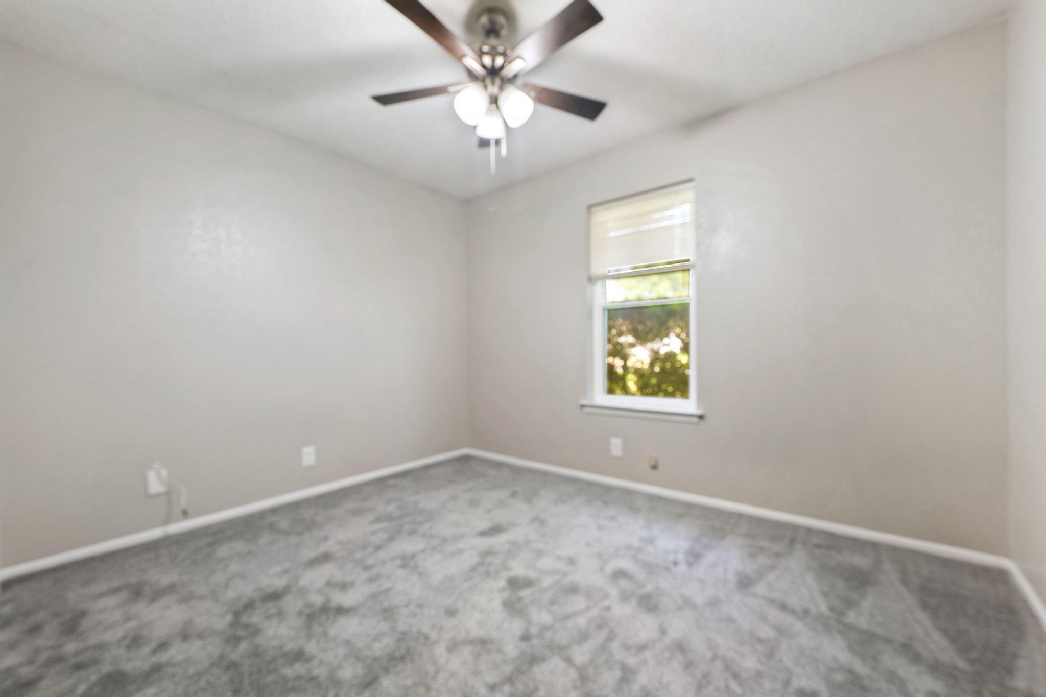1508 Long Branch Drive Georgetown TX 78626