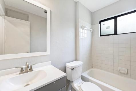1508 Long Branch Drive Georgetown TX 78626