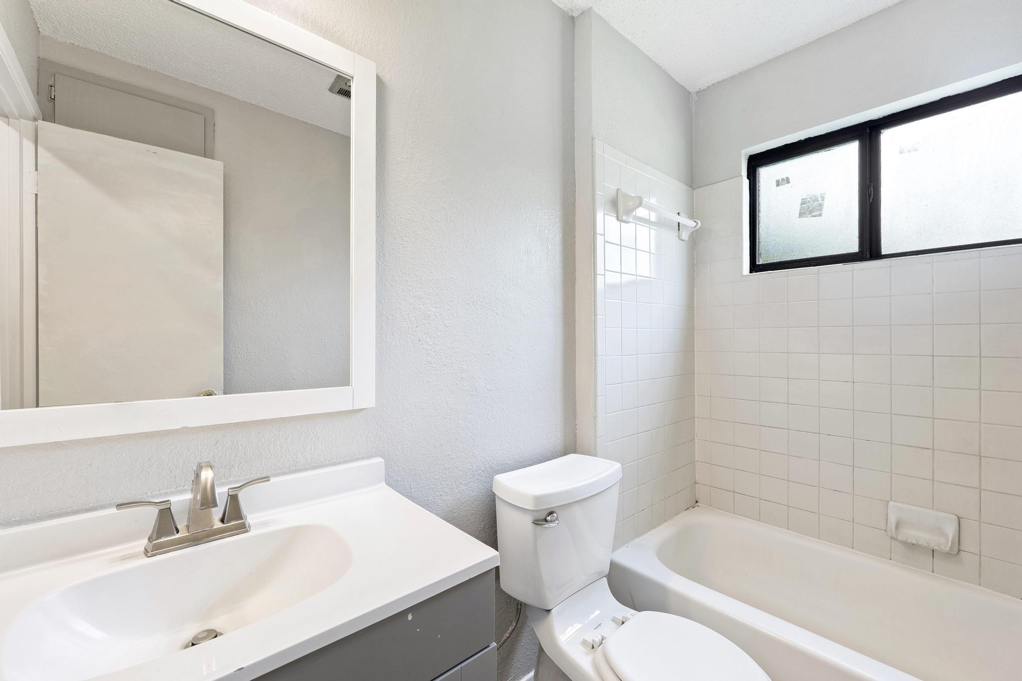 1508 Long Branch Drive Georgetown TX 78626