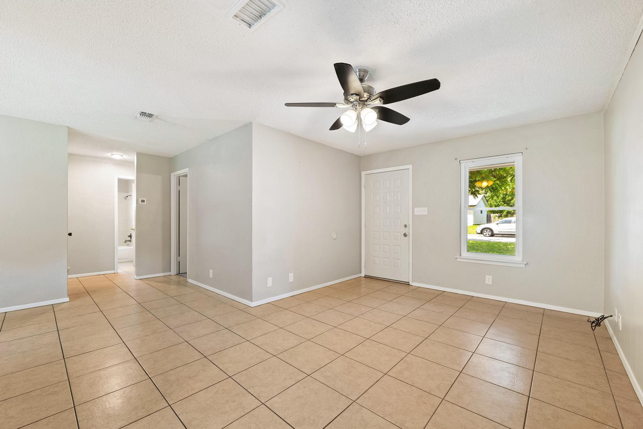1508 Long Branch Drive Georgetown TX 78626