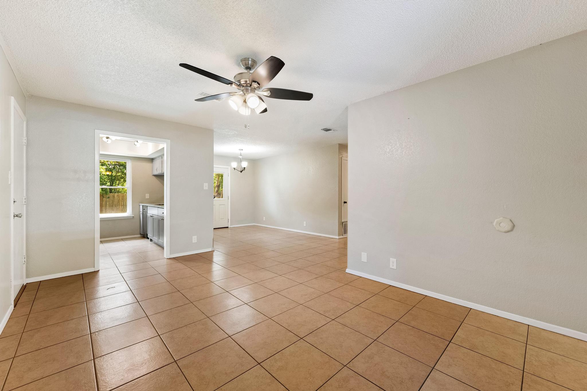 1508 Long Branch Drive Georgetown TX 78626