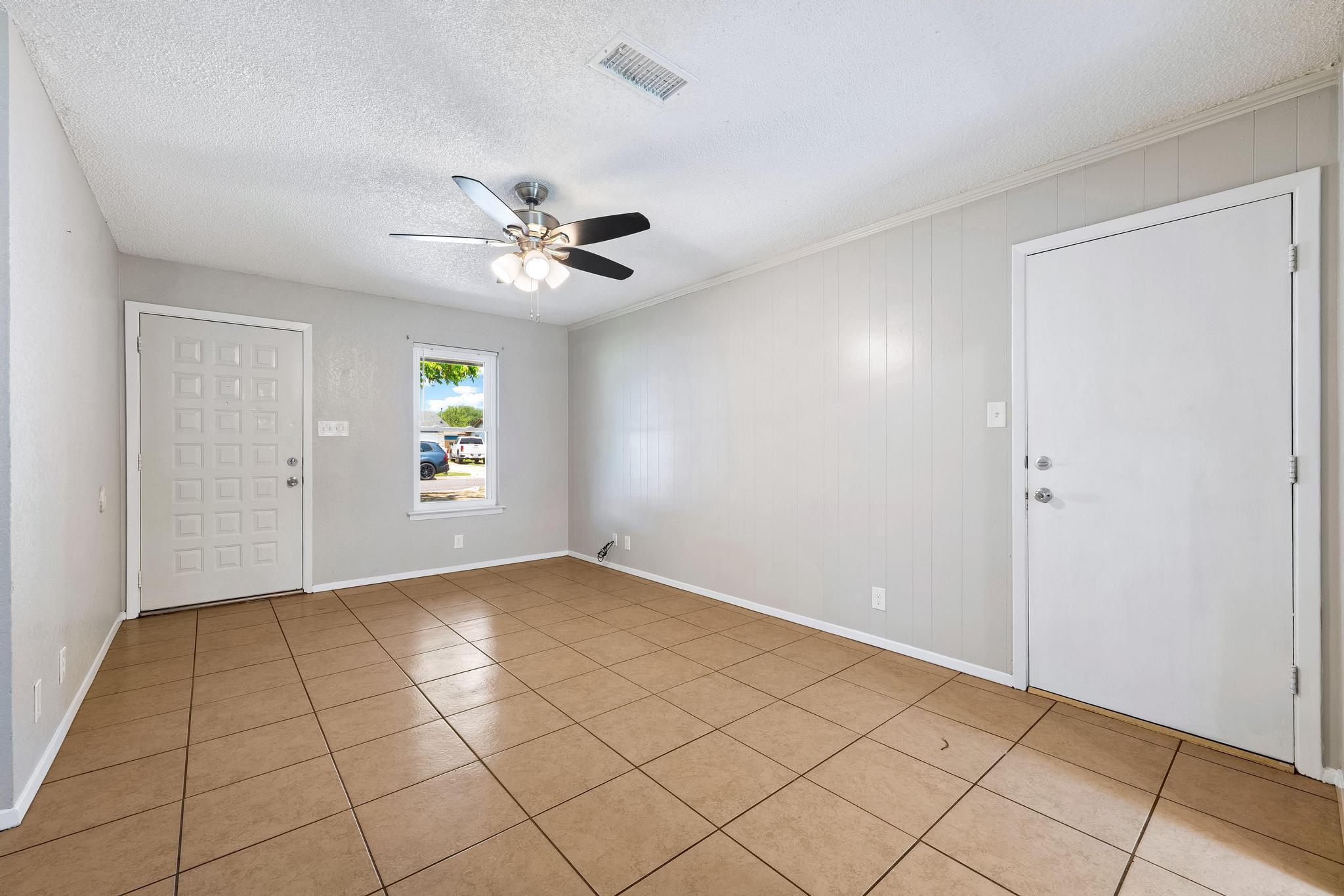 1508 Long Branch Drive Georgetown TX 78626