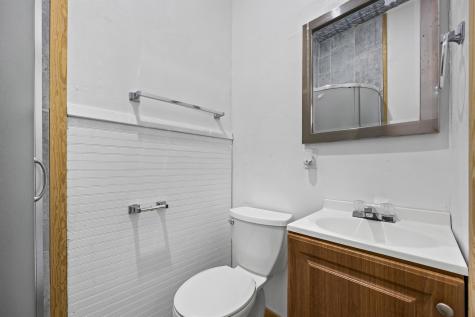 1418 Kingshill Drive Granite Shoals TX 78654