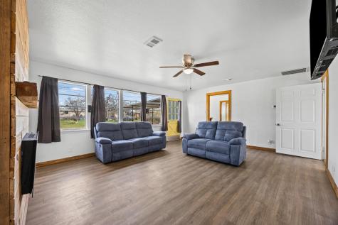 1418 Kingshill Drive Granite Shoals TX 78654