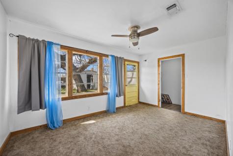 1418 Kingshill Drive Granite Shoals TX 78654