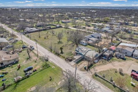 1418 Kingshill Drive Granite Shoals TX 78654