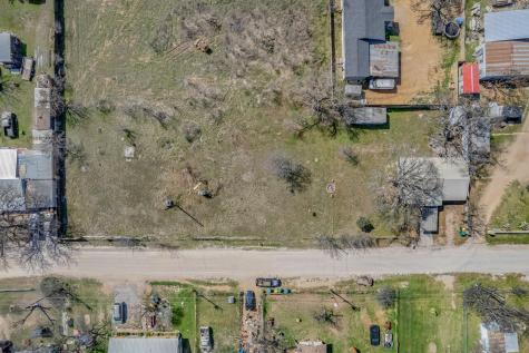 1418 Kingshill Drive Granite Shoals TX 78654