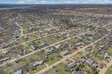1418 Kingshill Drive Granite Shoals TX 78654
