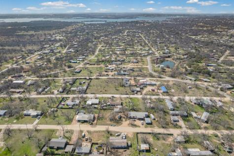 1418 Kingshill Drive Granite Shoals TX 78654